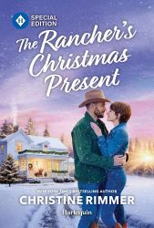 The Rancher's Christmas Present