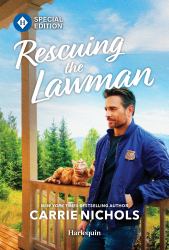 Rescuing the Lawman