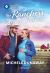 The Rancher's Second Chance The Rancher's Second Chance