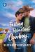 Falling for the Reluctant Cowboy Falling for the Reluctant Cowboy