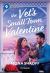 The Vet's Small Town Valentine The Vet's Small Town Valentine