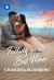 Falling for the Best Man Falling for the Best Man