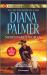 Mercenary's Woman and Safety Breach : Two Suspense-Filled Romance Books Mercenary's Woman and Safety Breach : Two Suspense-Filled Romance Books