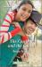 The Cowboy and the Coach : A Clean and Uplifting Romance