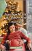 Snowbound with the Rodeo Star : A Clean and Uplifting Romance