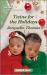 Twins for the Holidays : A Clean and Uplifting Romance