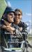 Second Chance Deputy : A Clean and Uplifting Romance