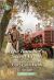 The Rancher's Secret Crush : A Clean and Uplifting Romance