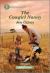 The Cowgirl Nanny : A Clean and Uplifting Romance The Cowgirl Nanny : A Clean and Uplifting Romance