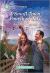 A Small Town Fourth of July : A Clean and Uplifting Romance