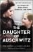 The Daughter of Auschwitz : My Story of Resilience, Survival and Hope