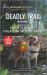 Deadly Trail