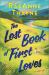 The Lost Book of First Loves