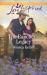 The Rancher's Legacy The Rancher's Legacy