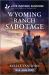 Wyoming Ranch Sabotage Wyoming Ranch Sabotage