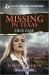 Missing in Texas