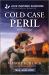 Cold Case Peril