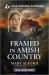 Framed in Amish Country