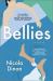 Bellies : A Novel