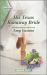 His Texas Runaway Bride : A Clean and Uplifting Romance