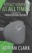 Protect Yourself at All Times : A Guide for Professional Boxers