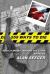 559 Ways to Die : Tales of Murder, Mayhem, and Crime