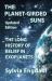 The Planet-Girded Suns(Updated Edition) : The Long History of Belief in Exoplanets