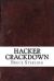 Hacker Crackdown Hacker Crackdown
