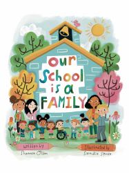 Our School Is a Family