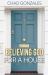 Believing God for a House