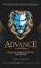 Advance : Boldly Go Where No Man Has Gone Before