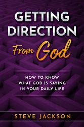 You Want Me to Do What!?! : How God Saved 25 Million People Through One Missionary Family's Obedience