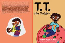 T. T. the Toddler