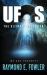UFOs : The Ultimate Abduction