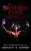 The Brother's Curse (the Brother's Curse Saga Book 1)