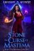 The Stone the Curse of Mastema (the Brother's Curse Saga Book 2)