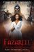 Fazarell (the Brother's Curse Saga Book 4) : Spells Aren't Meant to Be Broken