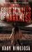 Four Minutes of Darkness : The Texas Hill Country Murders, Book 1