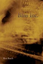 Bliss Inc