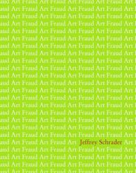 Art Fraud