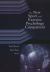 New Sport and Exercise Psychology Companion