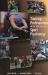 Training Professionals in the Practice of Sport Psychology
