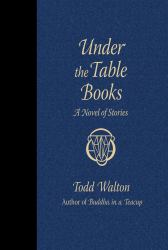 Under the Table Books