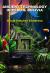 Ancient Technology in Peru and Bolivia