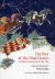 The Boy and His Mud Horses : & Other Stories from the Tipi The Boy and His Mud Horses : & Other Stories from the Tipi