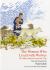 The Woman Who Lived with Wolves : & Other Stories from the Tipi The Woman Who Lived with Wolves : & Other Stories from the Tipi