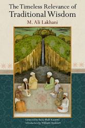 Timeless Relevance of Traditional Wisdom