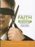I Don't Have Enough Faith to Be an Atheist Curriculum I Don't Have Enough Faith to Be an Atheist Curriculum