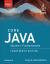 Core Java Vol. I : Fundamentals