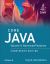 Core Java, Volume II : Advanced Features